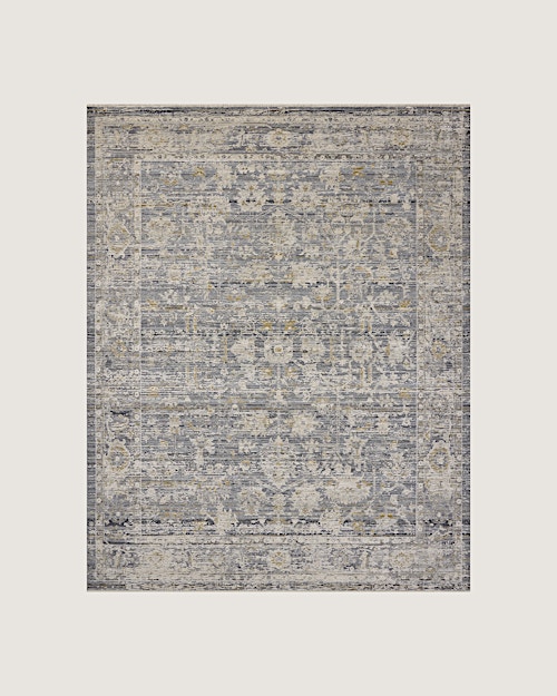 Plata Rug | Joon Loloi