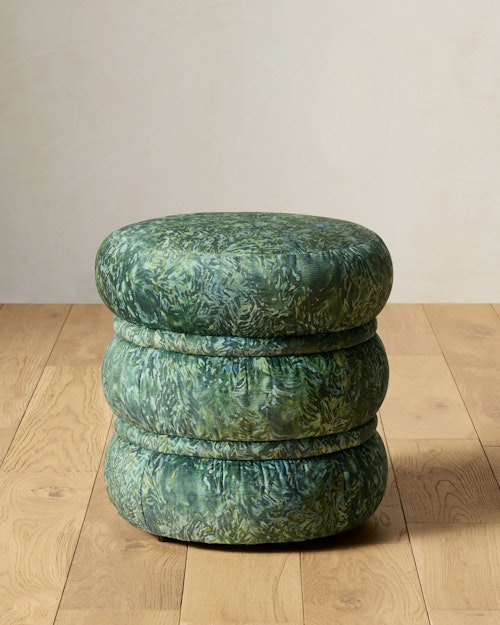 Polly Stool
