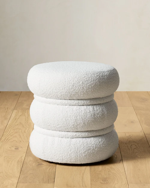 Polly Stool