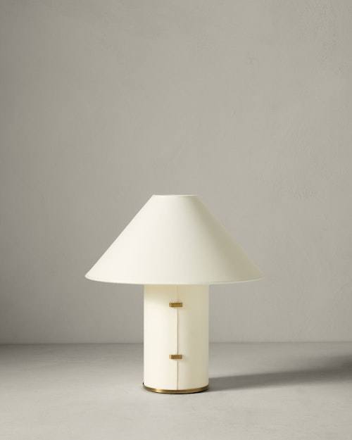 Pomelo Table Lamps