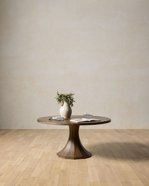 Quincy Dining Table