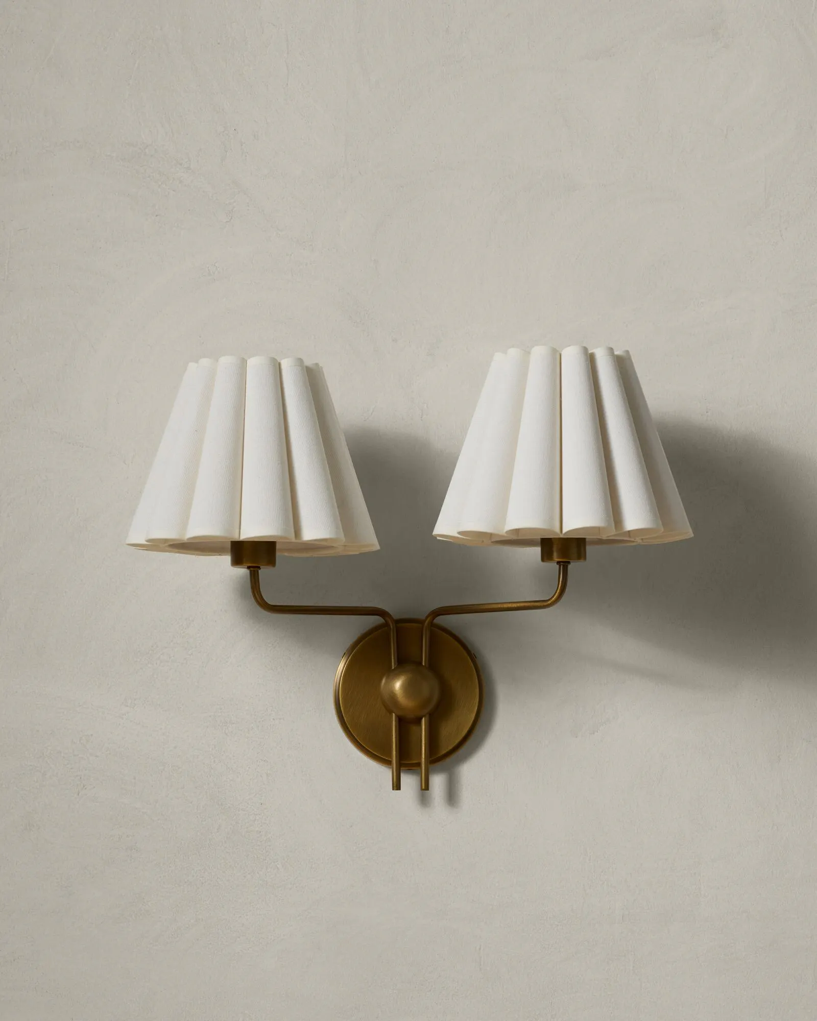 Rennie Sconce | Joon Loloi