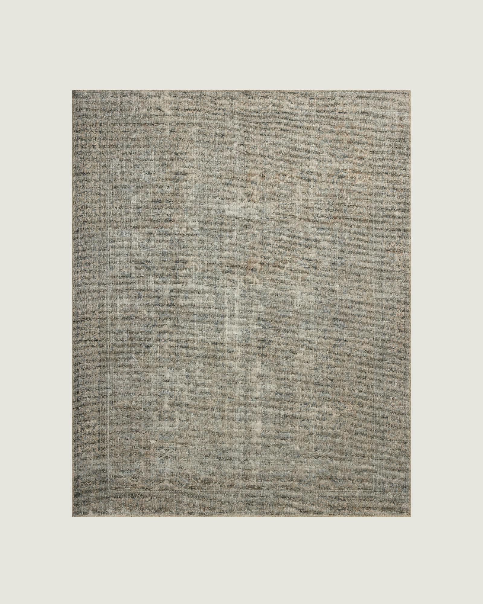 RIIZE ソヒ　ラグマット　トルビョン　hug rug ktown4u.com : [Pre-order] RIIZE - [HUG SPECIAL MD] RUG