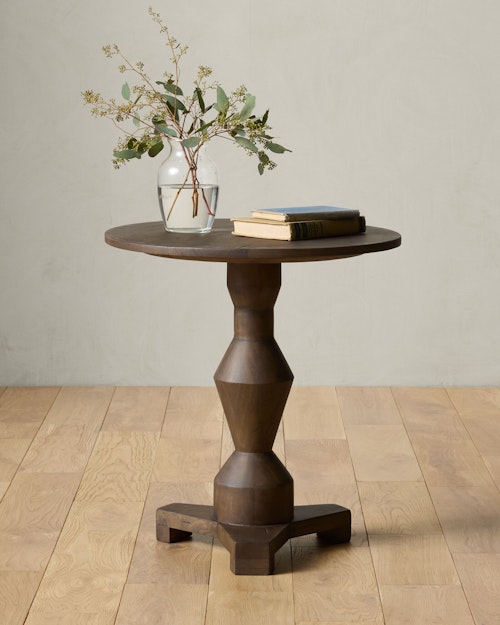 Ria Side Table