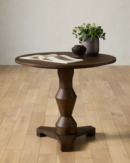 Ria Large Side Table