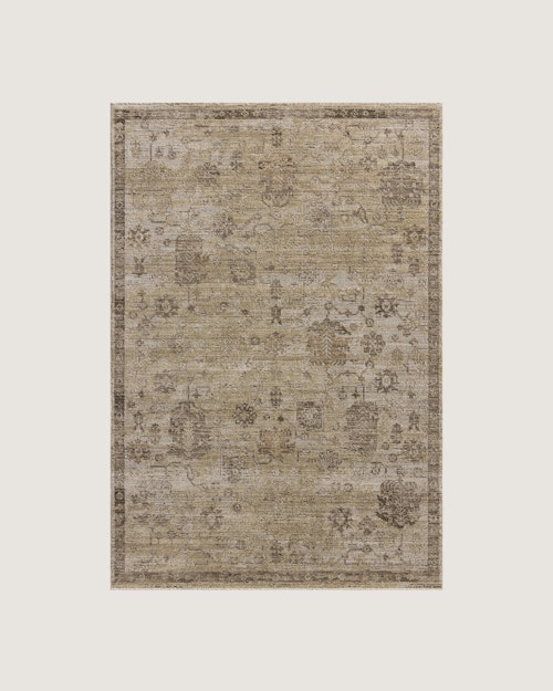 Ricardo Rug