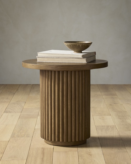 Richmond Side Table