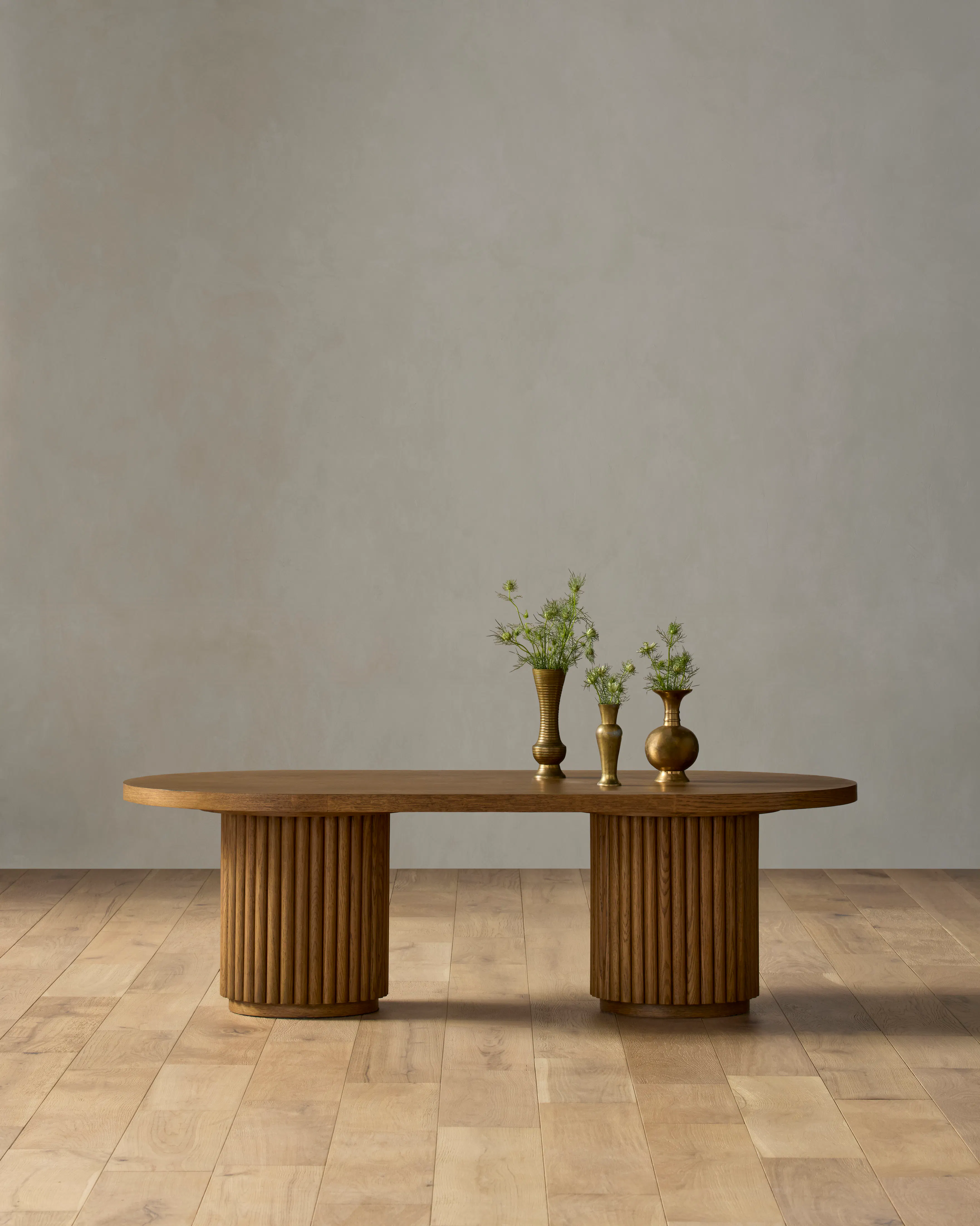 Richmond Coffee Table | Joon Loloi