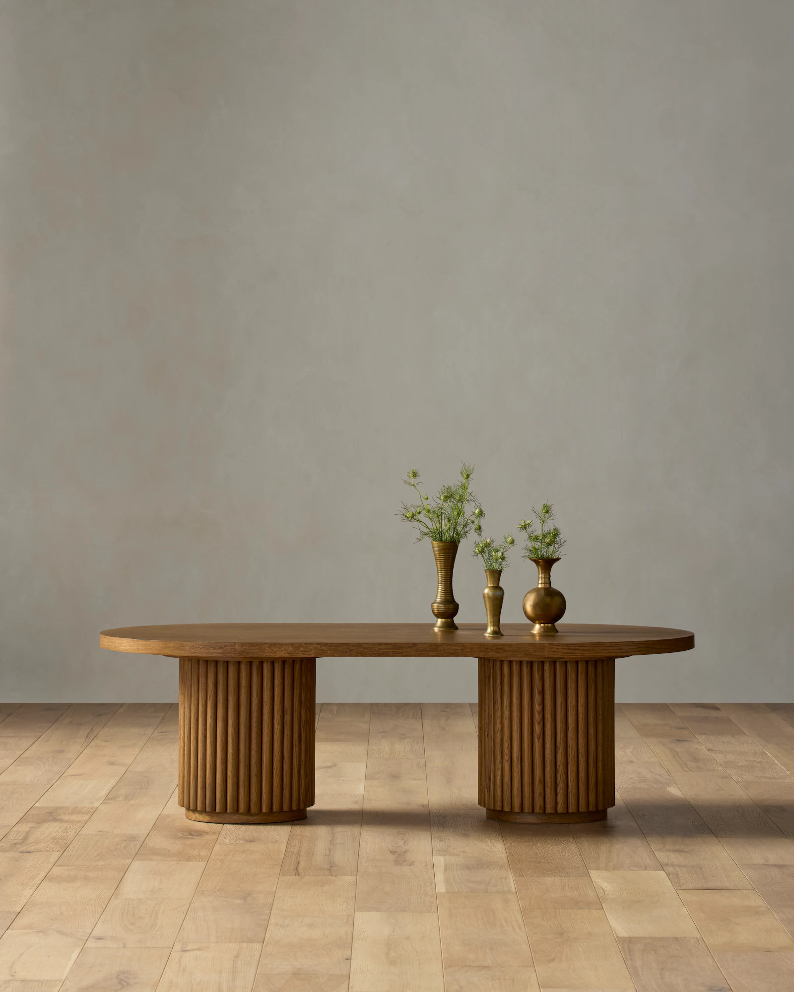 Richmond Coffee Table | Joon Loloi
