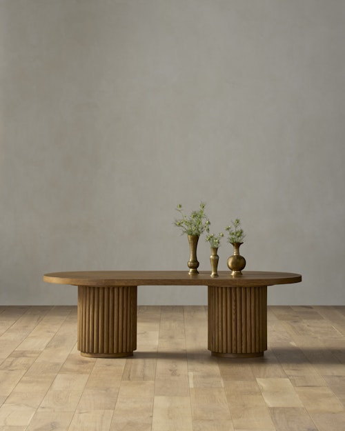 Richmond Coffee Table