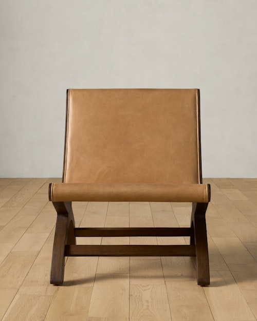 Rivera Chair