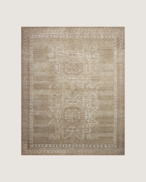 Roana Printed Rug
