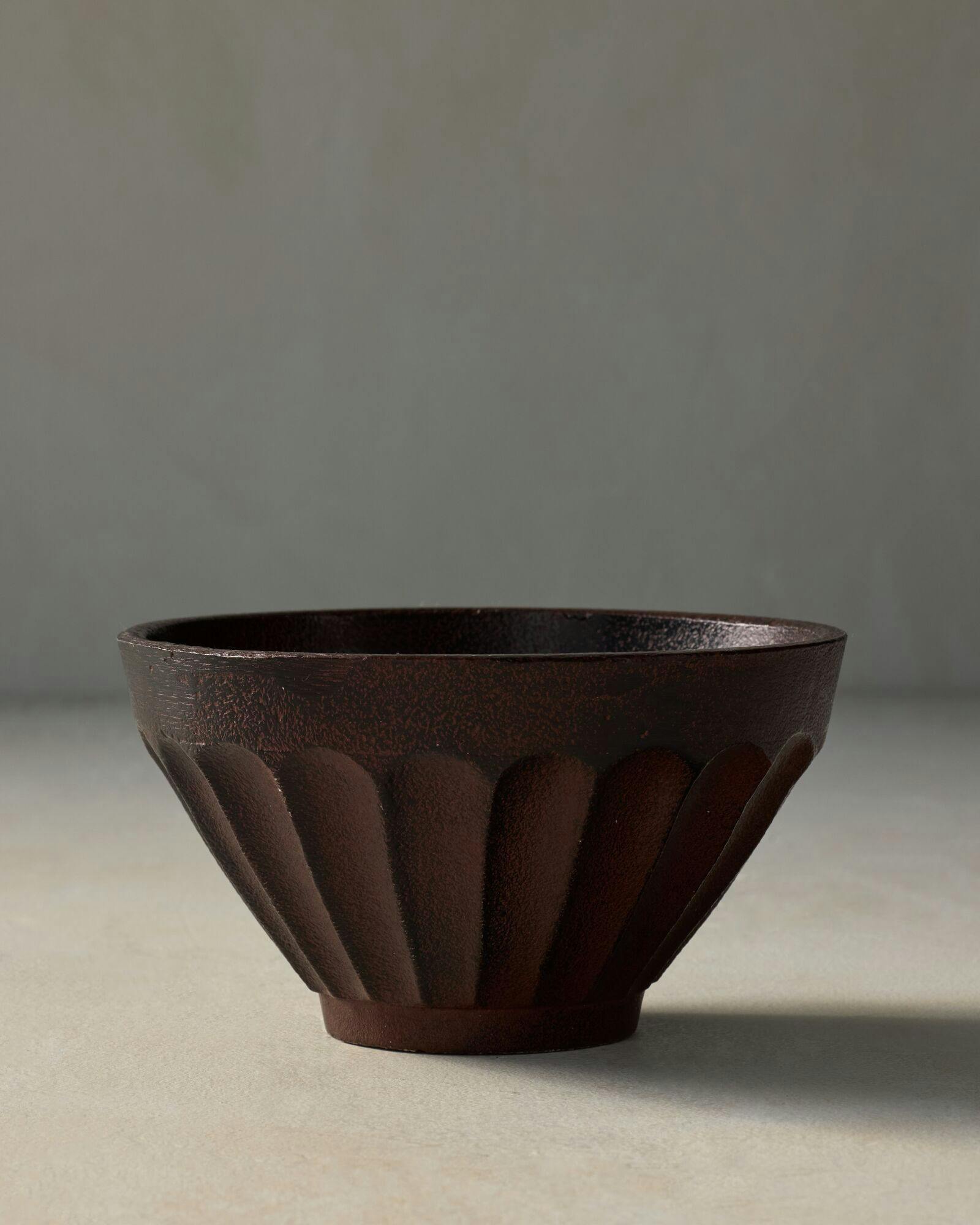 Rodin Bowl - Gallery Image #1