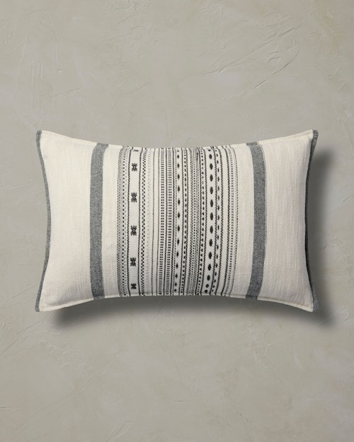 Rowena Pillow