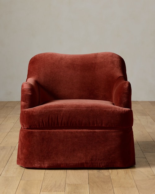 Rosamund Chair