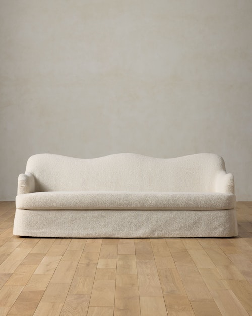 Rosamund Sofa