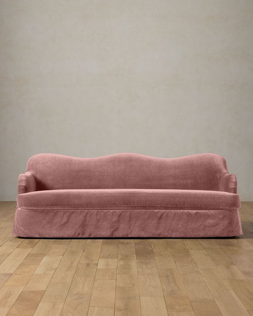 Rosamund Sofa