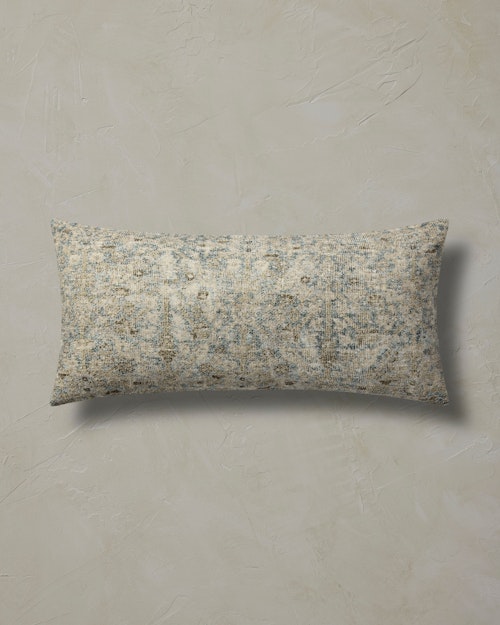 Ruhi Pillow