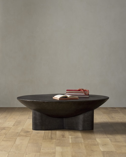 Santino Coffee Table