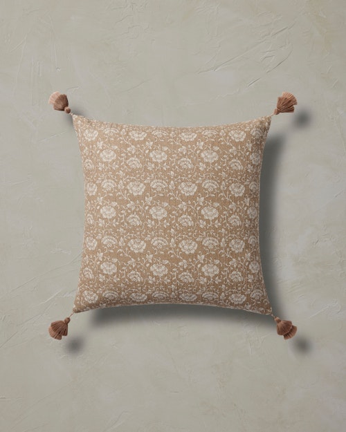 Sayali Pillow