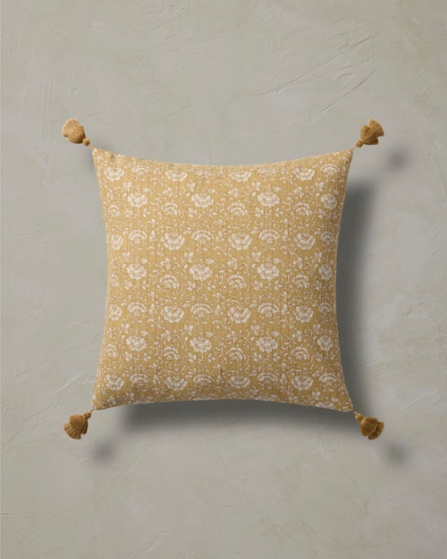 Sayali Pillow