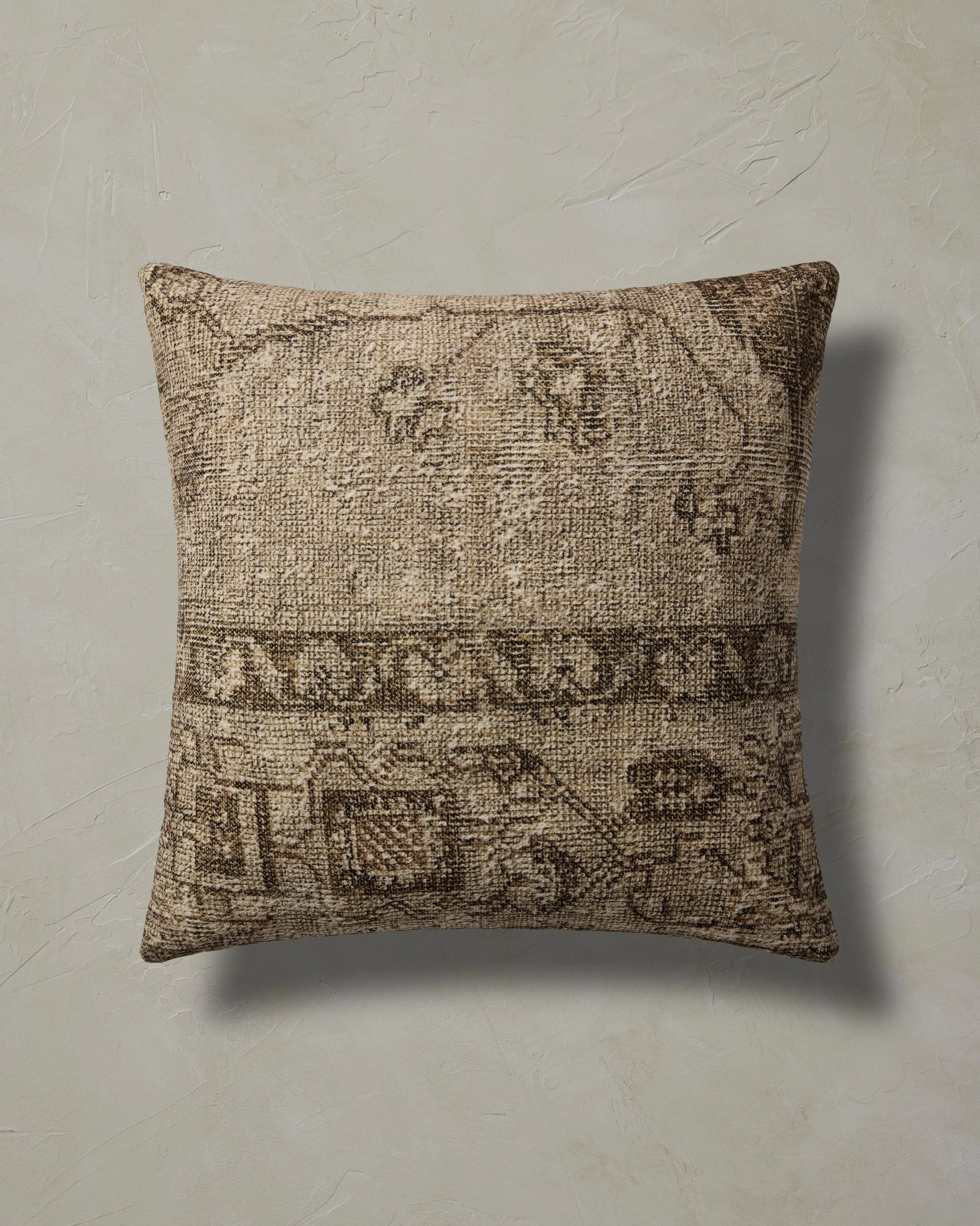 Senna Pillow | Joon Loloi