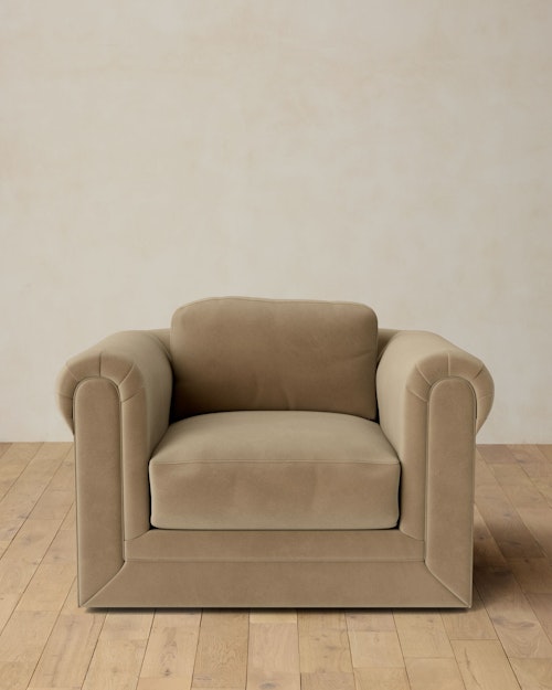 Seraphina Chair