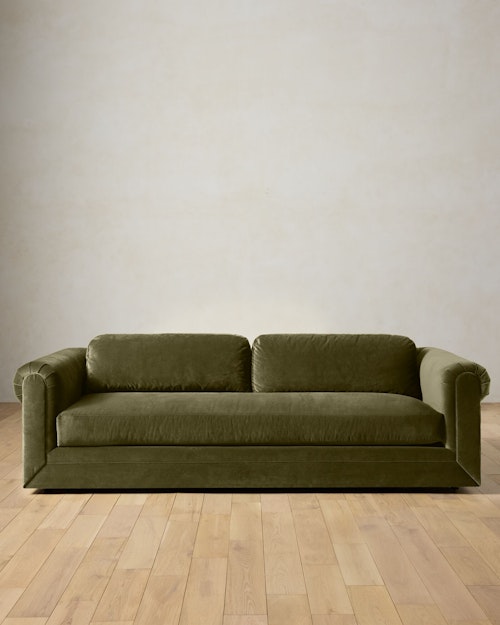 Seraphina Sofa
