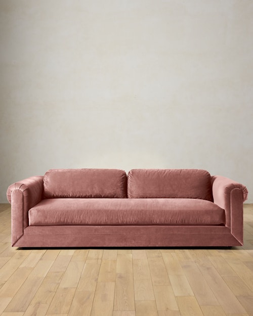 Seraphina Sofa