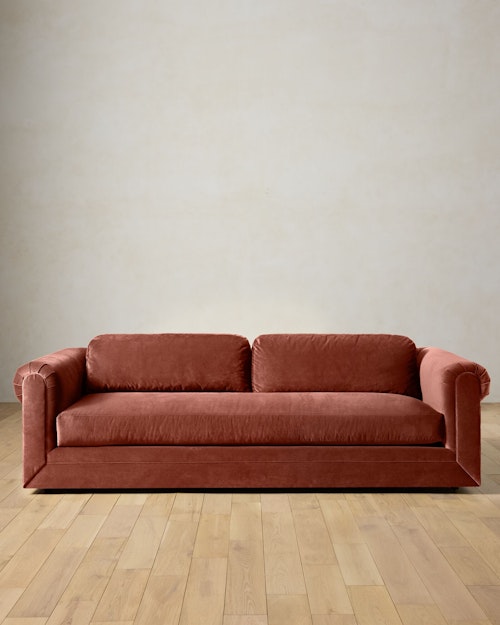 Seraphina Sofa
