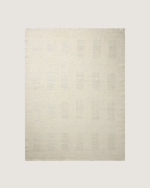 Shari Handwoven Rug