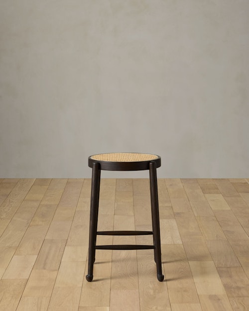Silas Bar & Counter Stools