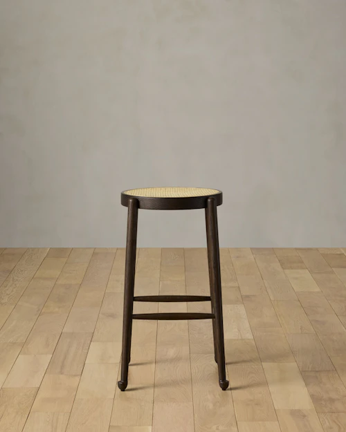 Silas Bar & Counter Stools