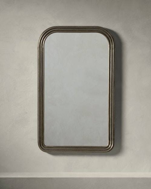 Sonal Wall Mirror