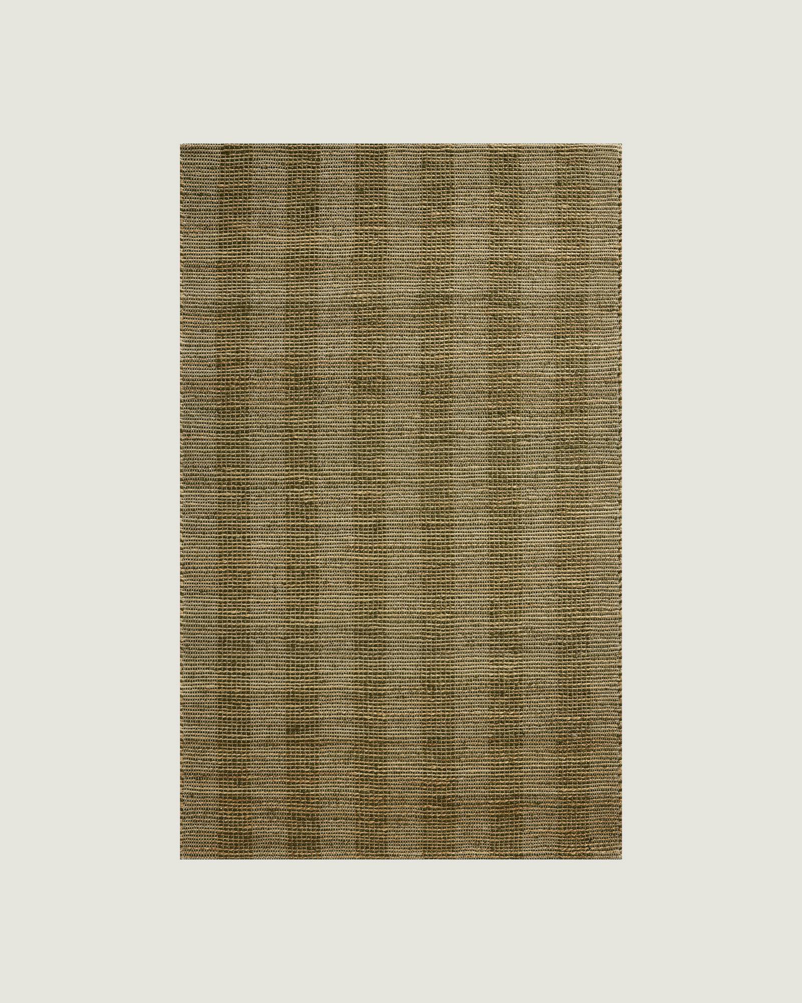Sorella Handwoven Rug | Joon Loloi