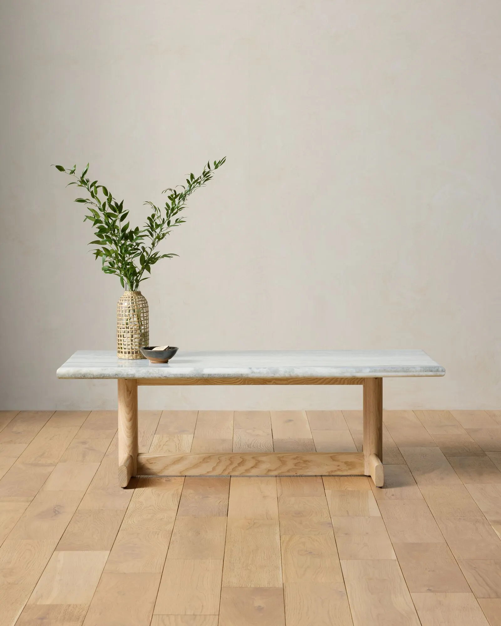 Soren Coffee Table | Joon Loloi
