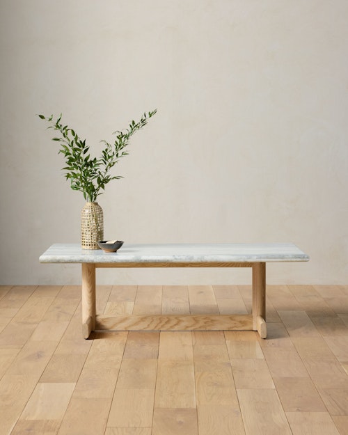 Soren Coffee Table