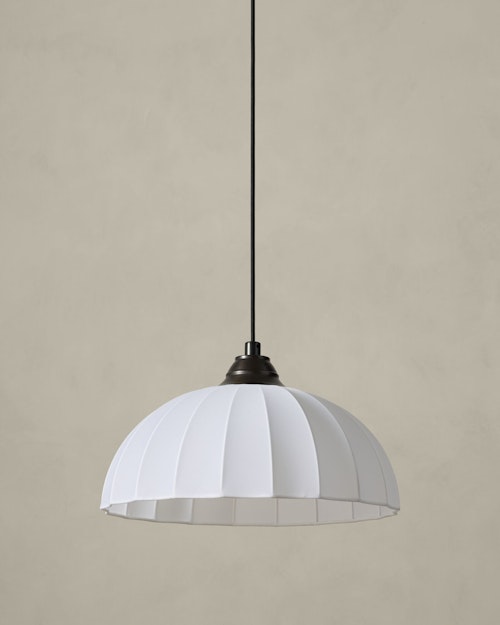 Tellin Pendant Light