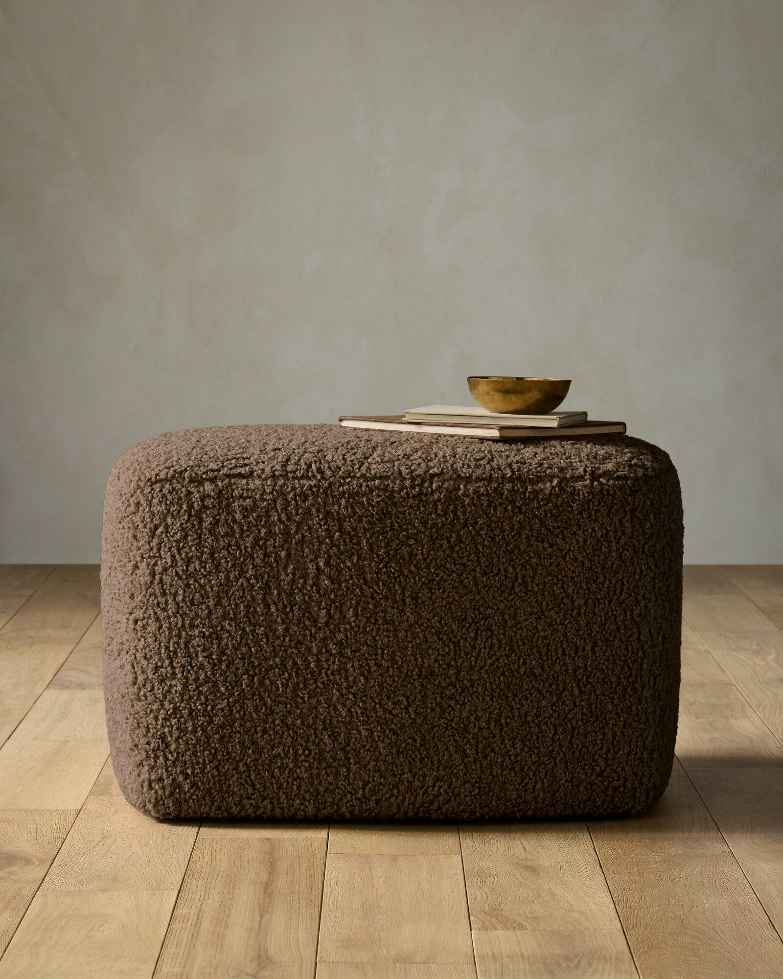 Theodore Ottoman | Joon Loloi