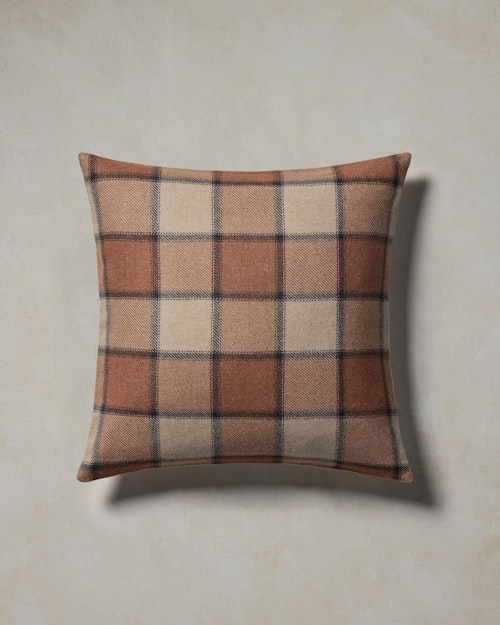 Tierney Pillow