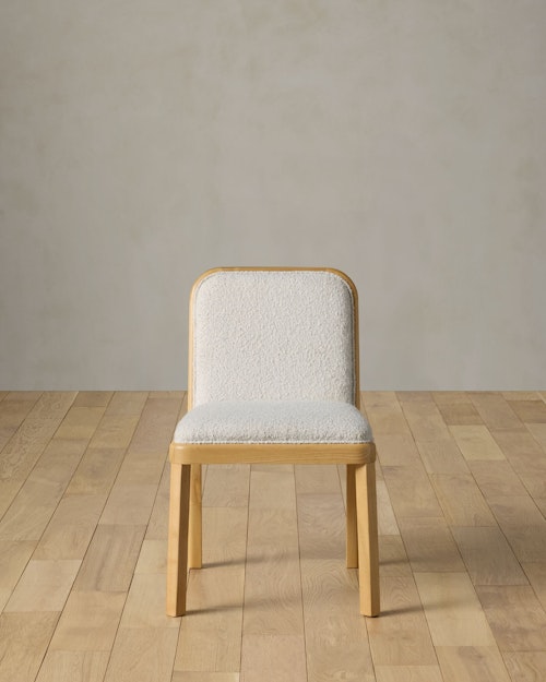 Tove Dining Chair