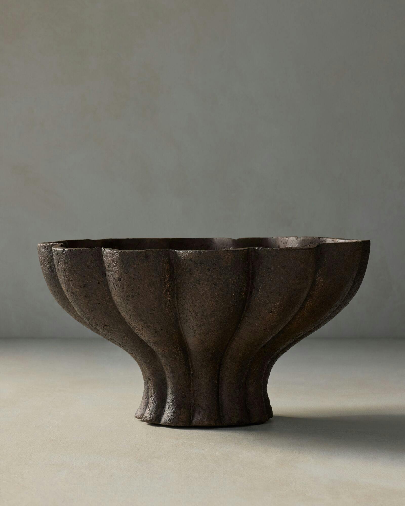 Trevi EcoMix Bowl - Gallery Image #1