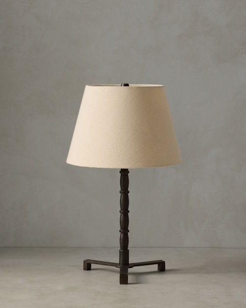 Irwin Table Lamp