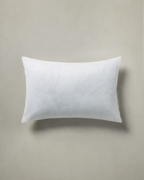 Poly Filled Pillow Insert