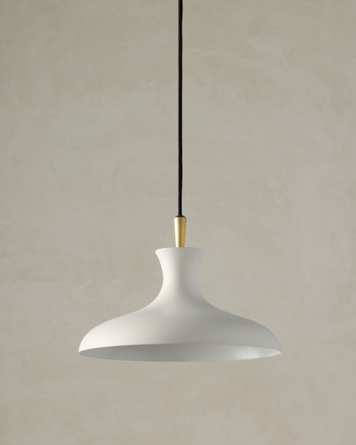 Valo Pendant Light