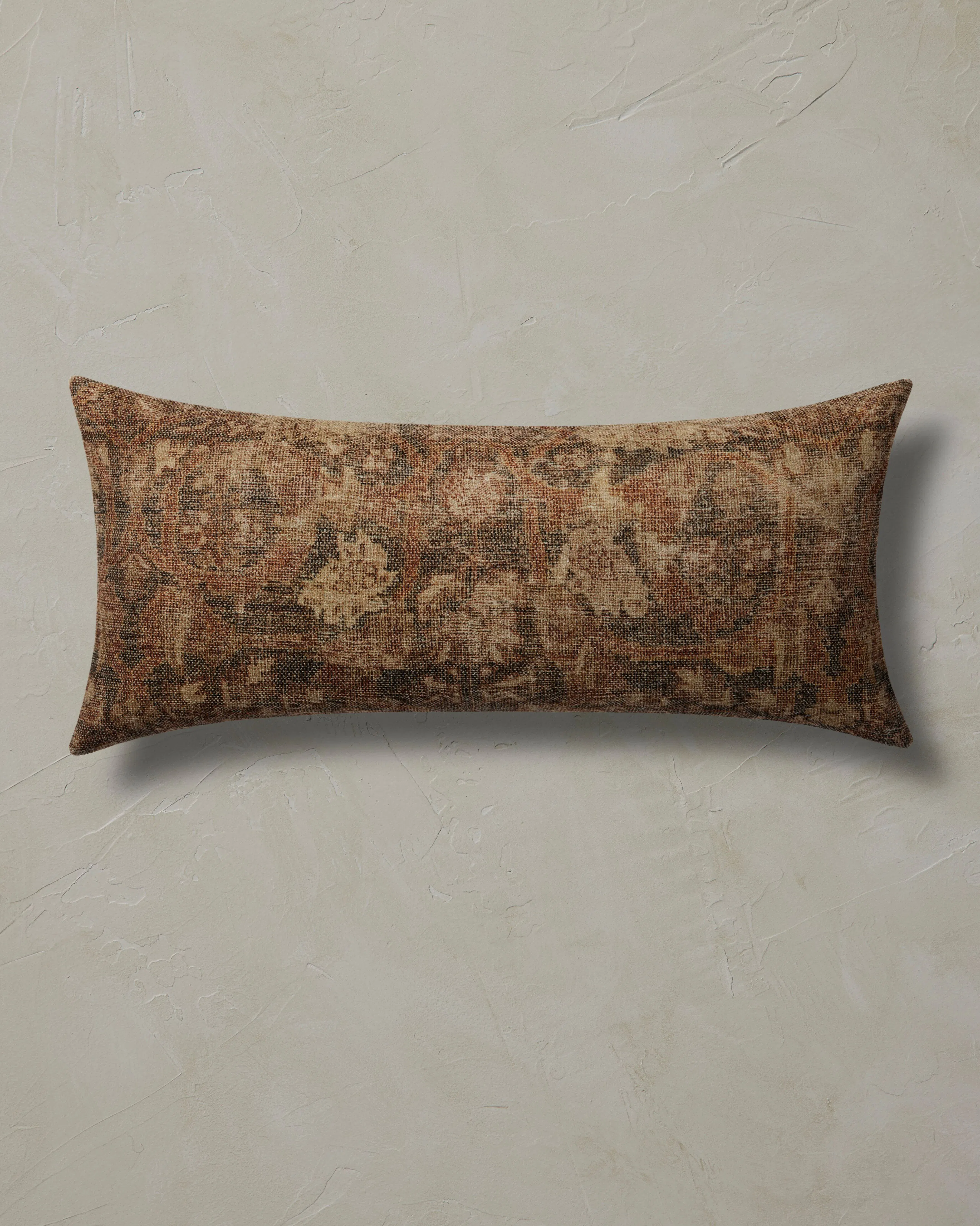 Veda Pillow | Joon Loloi