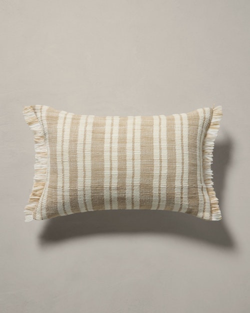 Veleta Pillow
