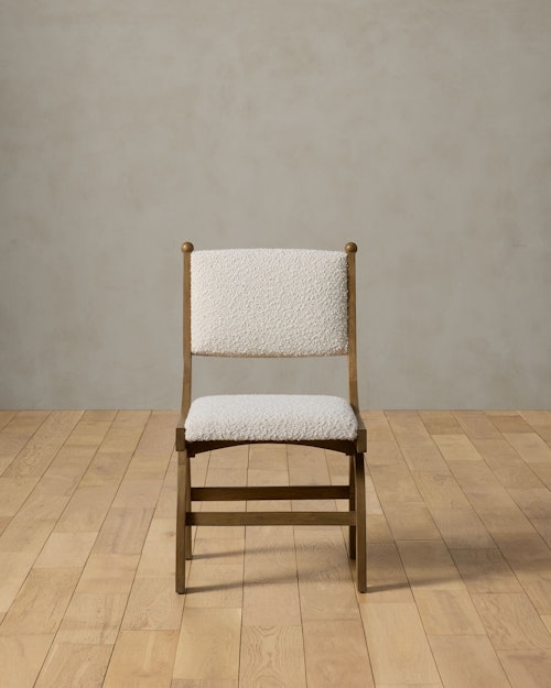 Verona Dining Chair