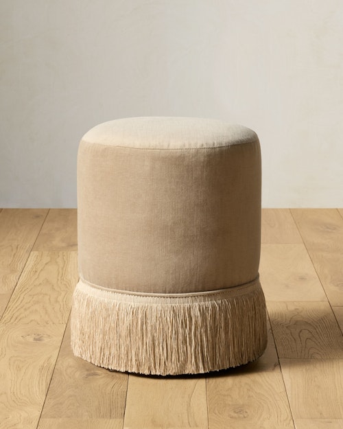 Vivi Stool