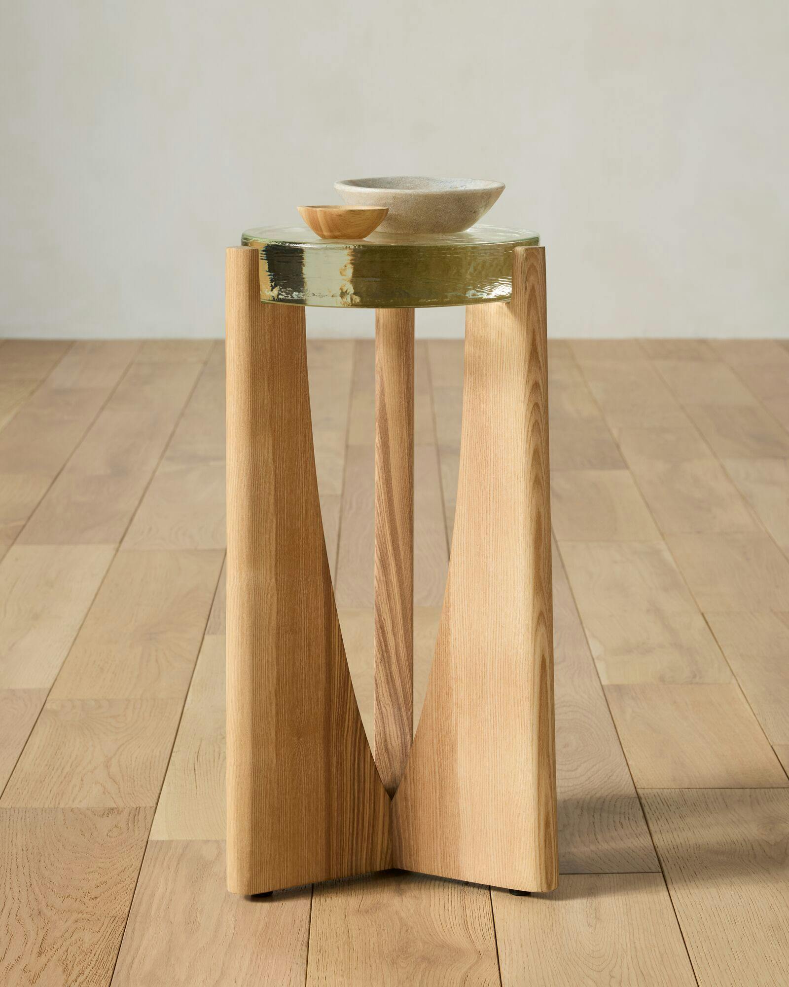Vogel Side Table | Joon Loloi